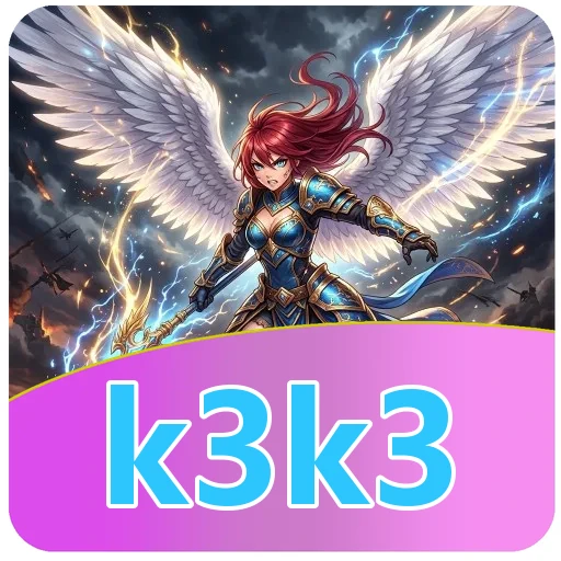 Ikon k3k3 untuk penulis dan pimpinan redaksi
