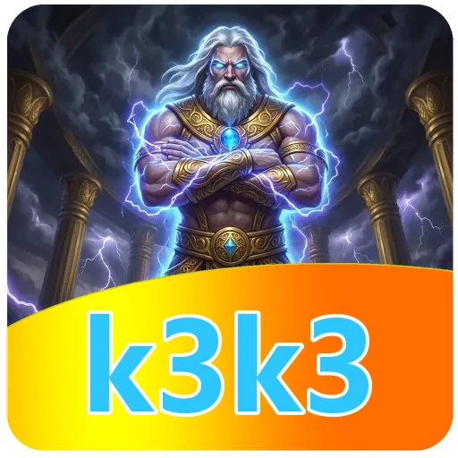 Ikon k3k3 untuk keamanan berkas di katalog