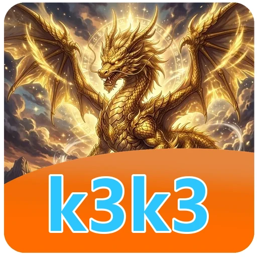 Ikon k3k3 untuk pencocokan SHA-256 di halaman unduh