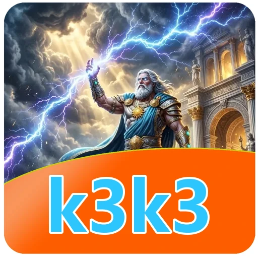 Ikon k3k3 untuk pertanyaan teknis APK