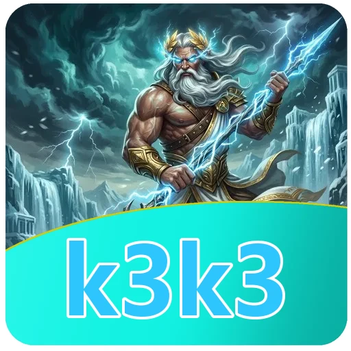 Ikon k3k3 untuk pertanyaan keamanan dan privasi