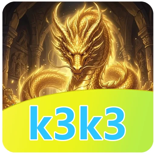 Ikon k3k3 untuk bagian pencocokan SHA-256