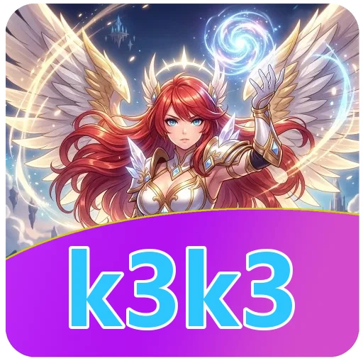Ikon k3k3 untuk bagian riwayat pembaruan tulisan