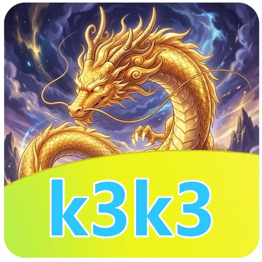 Ikon k3k3 untuk rincian nilai ulasan