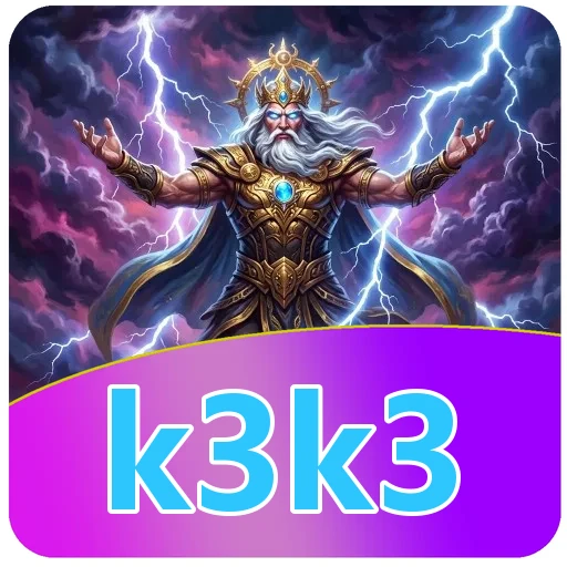 Ikon k3k3 untuk alasan mempercayai tim redaksi