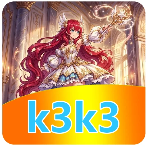 Ikon k3k3 untuk catatan v4.7.5